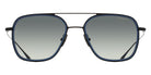 Brett® NIKI SUN BRTT NIKI SUN-C04-ST 52 - Black/Blue - C04