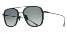 Brett® NIKI SUN BRTT NIKI SUN-C04-ST 52 - Black/Blue - C04