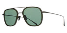 Brett® NIKI SUN BRTT NIKI SUN-C06-ST 52 - Gun/Khaki - C06