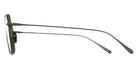 Brett® NIKI SUN BRTT NIKI SUN-C06-ST 52 - Gun/Khaki - C06