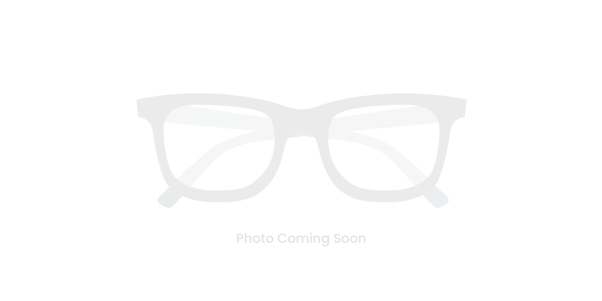Nuance Audio® Browline