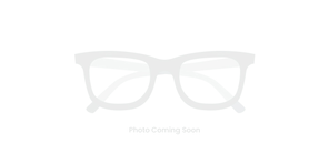 Nuance Audio® Browline