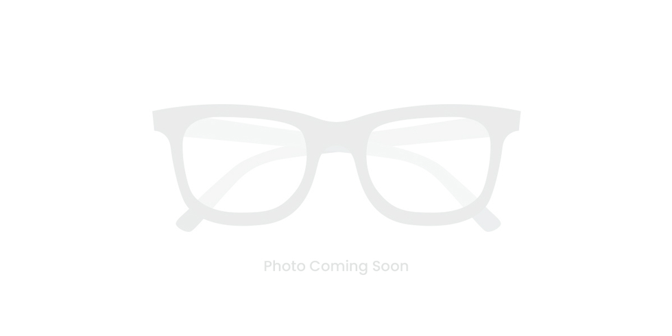 Nuance Audio® 0AW5007 Panthos with Transitions® Lens