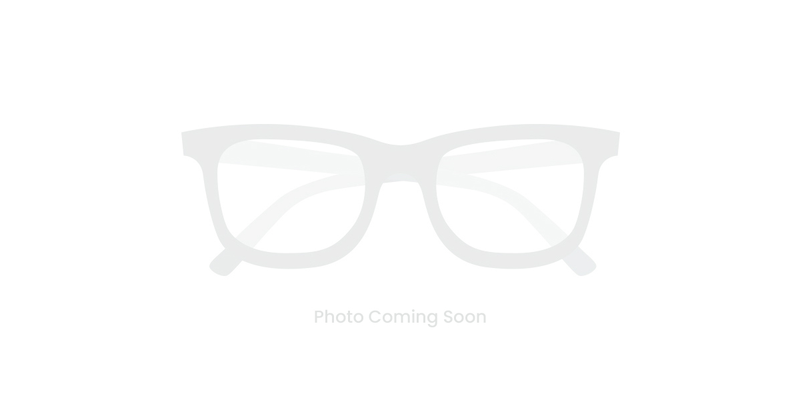 Nuance Audio® Browline