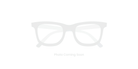 Porsche Design® Air Spring #1 Sunglasses - Blue
