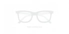 Face A Face® BOCCA DALI 3 FAF BOCCA DALI 3 2056 54 - Spotted Tortoise (2056) Sunglasses