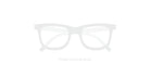Face A Face® MATIS 1 FAF MATIS 1 910 55 - Satin Ruthenium (910) Eyeglasses