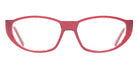 Henau® Nomad B78 51 - Eyeglasses