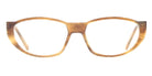 Henau® Nomad H49 51 - Eyeglasses