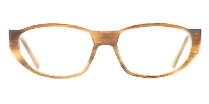 Henau® Nomad H49 51 - Eyeglasses