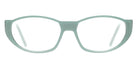 Henau® Nomad N47 51 - Eyeglasses
