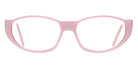 Henau® Nomad N48 51 - Eyeglasses