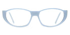 Henau® Nomad N49 51 - Eyeglasses