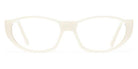 Henau® Nomad N51 51 - Eyeglasses