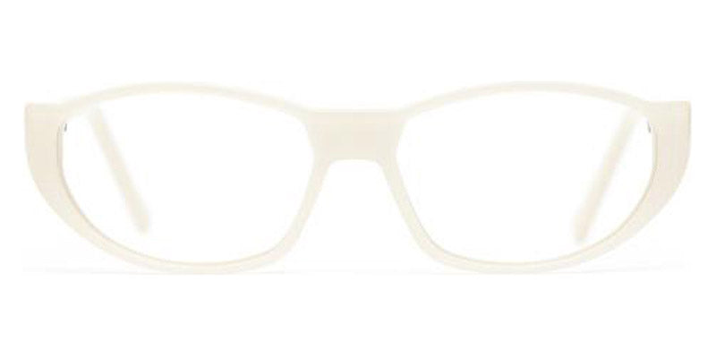 Henau® Nomad N51 51 - Eyeglasses