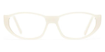 Henau® Nomad H NOMAD N51 51 - Ivory N51 Eyeglasses