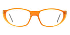 Henau® Nomad R01 51 - Eyeglasses