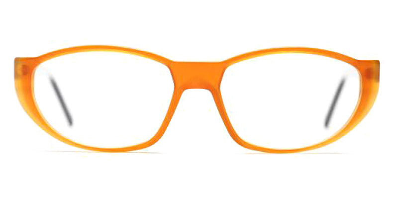 Henau® Nomad R01 51 - Eyeglasses
