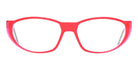 Henau® Nomad R02 51 - Eyeglasses