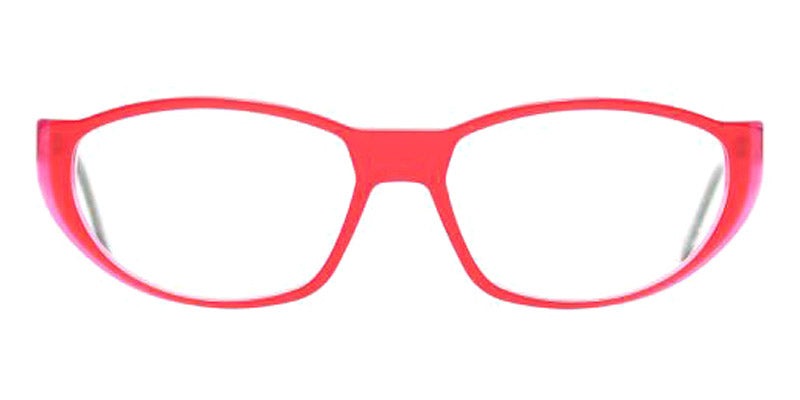 Henau® Nomad R02 51 - Eyeglasses