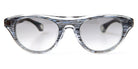Blake Kuwahara® NOUVEL SUN BLK NOUVEL SUN RIPTIDE 50 - RIPTIDE Sunglasses
