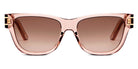 Dior® DiorSignature S6U - Sunglasses