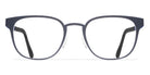 Blackfin® OAKLAND BLF OAKLAND 1155 51 - Dark Blue/Bright Blue Eyeglasses