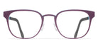 Blackfin® OAKLAND BLF OAKLAND 1279 51 - Purple/Green Eyeglasses