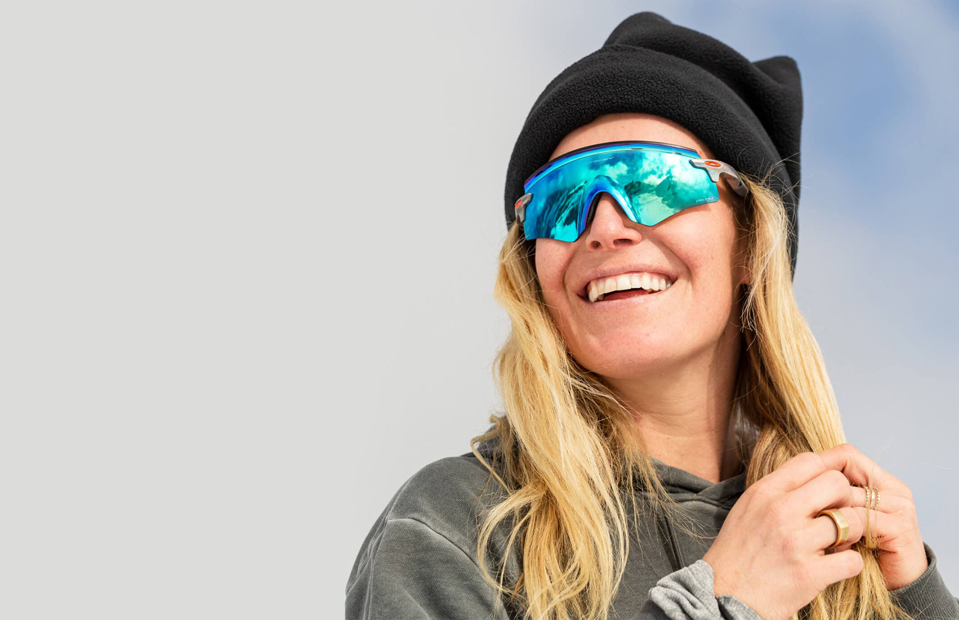 Oakley wind jacket 1.0 clearance