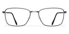 Blackfin® OAKS BLF OAKS 1174 55 - Gunmetal Eyeglasses