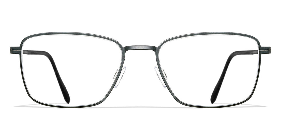 Blackfin® OAKS BLF OAKS 1174 55 - Gunmetal Eyeglasses