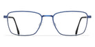 Blackfin® OAKS BLF OAKS 1179 55 - Midnight Blue Eyeglasses