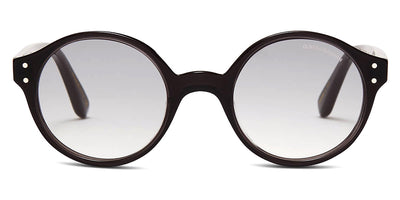 Oliver Goldsmith® OASIS WS OG OASIS WS Almost Black 47 - Almost Black Sunglasses