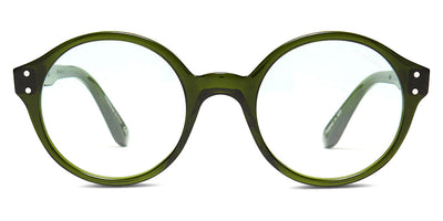 Oliver Goldsmith® OASIS WS OG OASIS WS Seafoam 47 - Seafoam Sunglasses