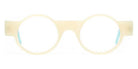Henau® Odorono 40 40 H81 40 - Eyeglasses