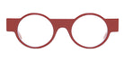 Henau® Odorono 44/47 0H34 44 - Eyeglasses