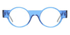 Henau® Odorono 44/47 0H41 47 - Eyeglasses