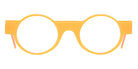 Henau® Odorono 44/47 0H71 44 - Eyeglasses
