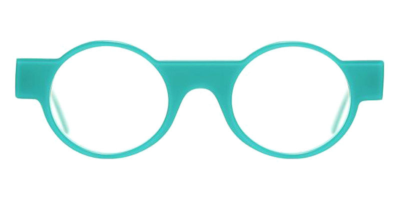 Henau® Odorono 44/47 0H72 47 - Eyeglasses