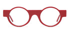 Henau® Odorono 44/47 P87 44 - Eyeglasses