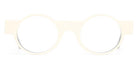 Henau® Odorono 44/47 V03 44 - Eyeglasses