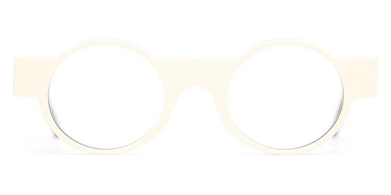 Henau® Odorono 44/47 V03 44 - Eyeglasses