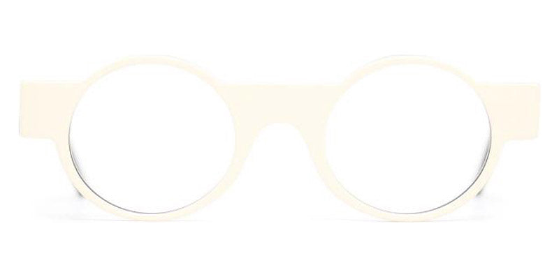 Henau® Odorono 44/47 H ODORONO 8204 44 - Transparant Blue 8204 Eyeglasses