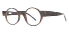 Henau® Odorono Xtra 50 B80 50 - Eyeglasses