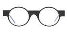 Henau® Odorono Xtra 50 XTRA K61S 50 - Eyeglasses
