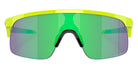 Oakley® OJ9010 RESISTOR Sunglasses - Retina Burn