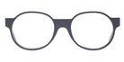 Henau® Olmono 739 51 - Eyeglasses