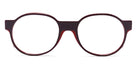 Henau® Olmono K72 51 - Eyeglasses
