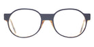 Henau® Olmono P17 51 - Eyeglasses