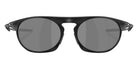 Oakley® OO4065 NEO JACKET Sunglasses - Matte Black